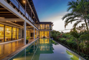 Olivia Estate